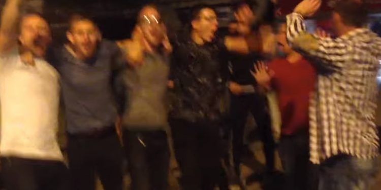 these-are-the-top-10-most-viewed-hereford-videos-on-youtube