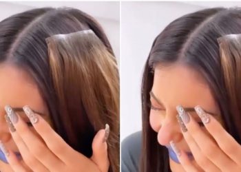 watch-kylie-jenner-pee-her-pants-laughing-while-filming-this-youtube-video