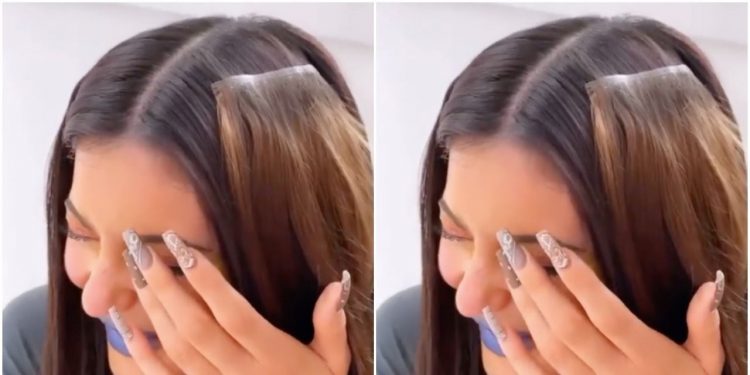 watch-kylie-jenner-pee-her-pants-laughing-while-filming-this-youtube-video