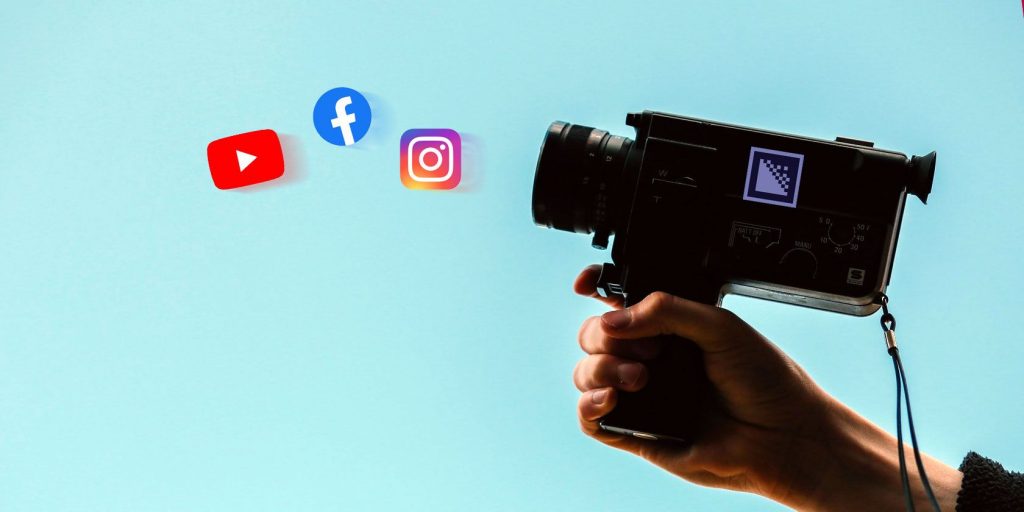 how-to-upload-your-videos-to-social-media-using-adobe-media-encoder