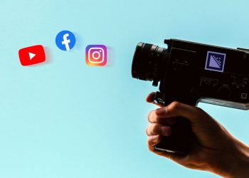 how-to-upload-your-videos-to-social-media-using-adobe-media-encoder