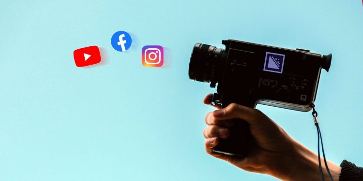 how-to-upload-your-videos-to-social-media-using-adobe-media-encoder