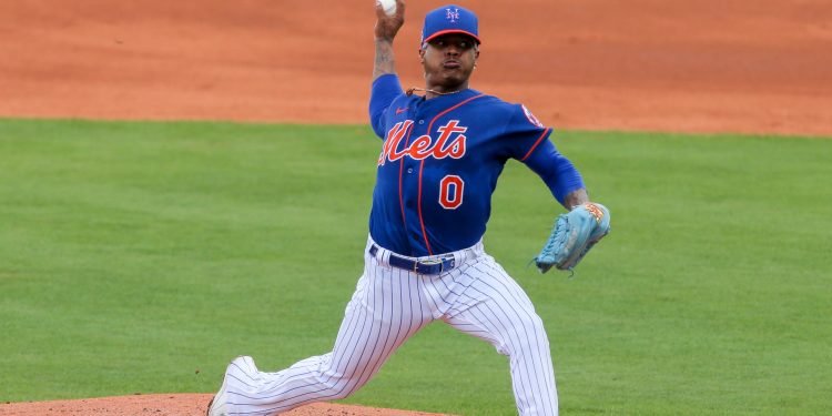 'i-get-chills':-how-ny-mets'-marcus-stroman-designed-his-cleats,-and-what-they-mean