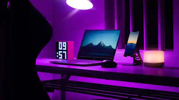 tech-wrap:-apple-discontinues-imac-pro,-instagram-working-on-audio-rooms