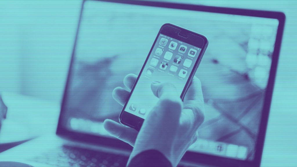 3-cost-effective-ways-to-use-facebook-ads-to-get-more-clients