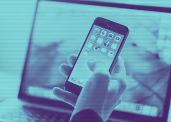 3-cost-effective-ways-to-use-facebook-ads-to-get-more-clients