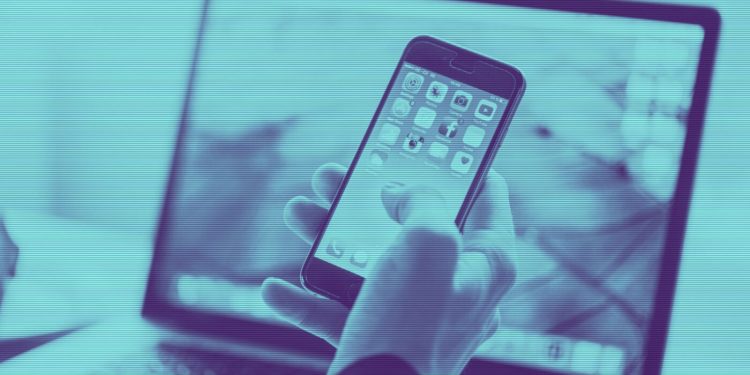 3-cost-effective-ways-to-use-facebook-ads-to-get-more-clients