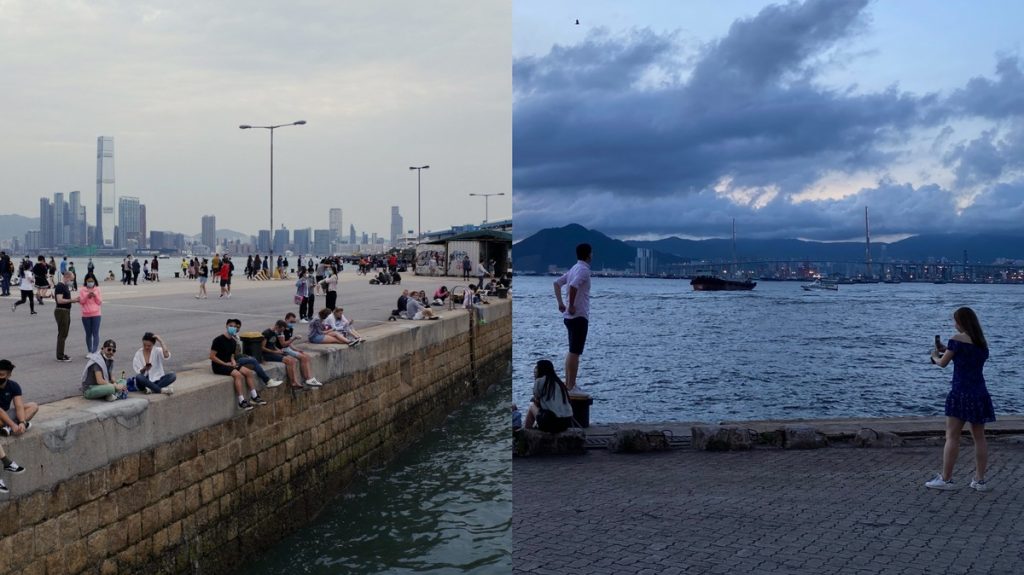 instagram-pier-was-a-respite-for-hong-kongers-now-it's-closed.