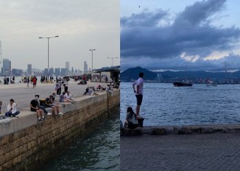 instagram-pier-was-a-respite-for-hong-kongers-now-it's-closed.