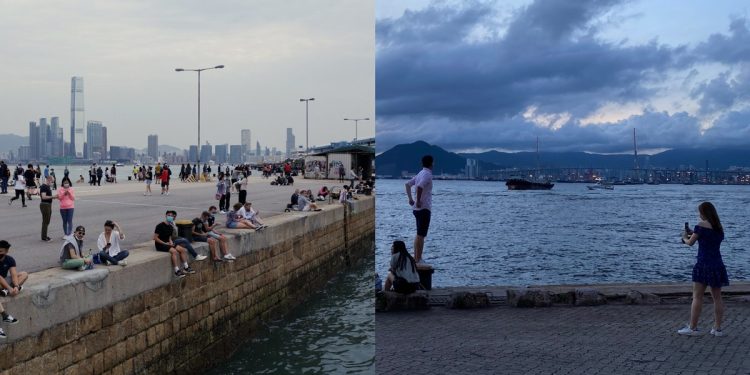 instagram-pier-was-a-respite-for-hong-kongers-now-it's-closed.
