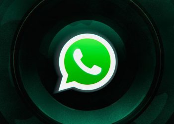 whatsapp-reportedly-working-on-password-protected-encrypted-chat-backups