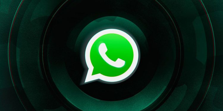 whatsapp-reportedly-working-on-password-protected-encrypted-chat-backups