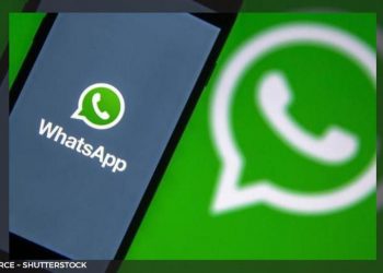 accept-whatsapp-privacy-policy-before-may-15,-says-new-notification-|-know-details