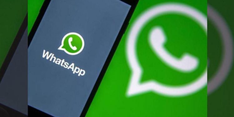 accept-whatsapp-privacy-policy-before-may-15,-says-new-notification-|-know-details