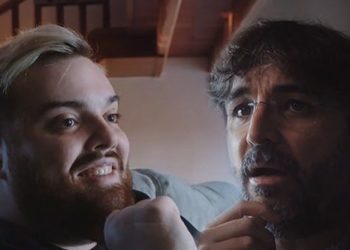 ibai-llanos-would-earn-about-$-120000-a-month-with-twitch-subscriptions:-“it's-tremendous”