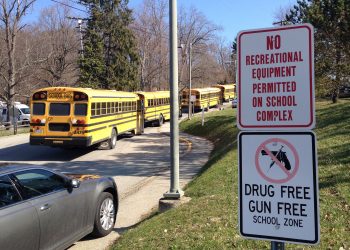 married-teacher-sentenced-to-6-years-in-prison-for-grooming-15-year-old-student-into-sexual-…