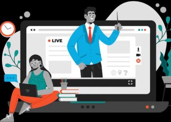 live-stream-software-market-to-witness-massive-growth-|-vimeo,-facebook,-twitter,-ibm