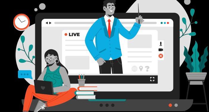 live-stream-software-market-to-witness-massive-growth-|-vimeo,-facebook,-twitter,-ibm