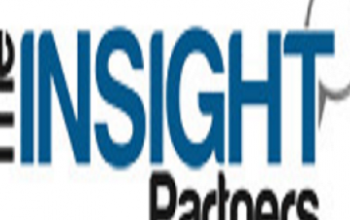 anime-streaming-app-market-2021-global-demand-and-emerging-trends-by-2027-–-amazon-…