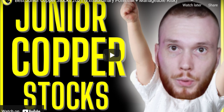 baby-investments-covers-solaris-resources-(sls.to-slsff)-in-depth-on-youtube