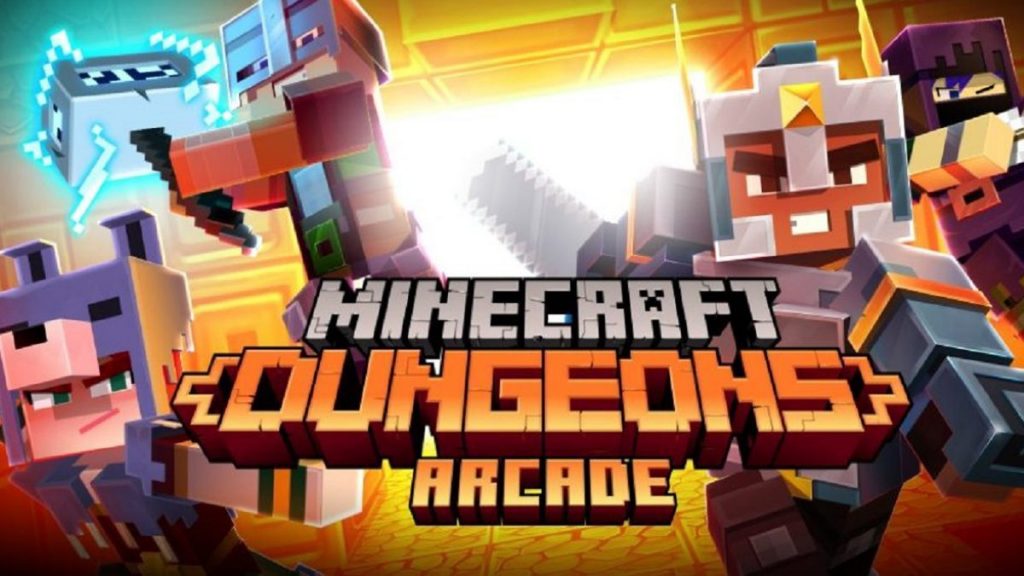 hogwarts-legacy-chief-designer-resigns-after-controversy-on-his-youtube-channel