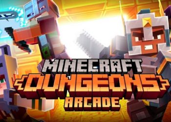 hogwarts-legacy-chief-designer-resigns-after-controversy-on-his-youtube-channel