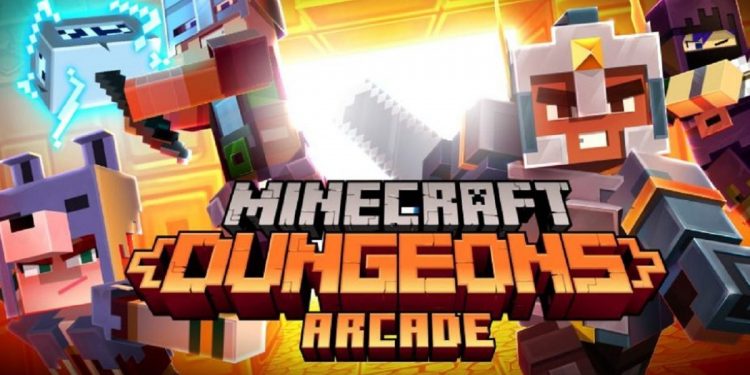 hogwarts-legacy-chief-designer-resigns-after-controversy-on-his-youtube-channel