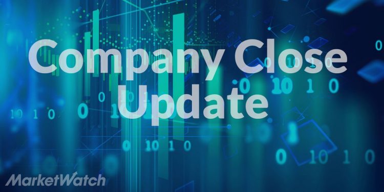 twitter-inc.-stock-falls-monday,-underperforms-market