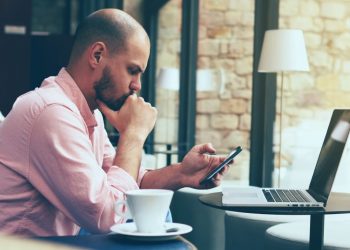 these-apps-are-sharing-a-lot-of-your-data-online