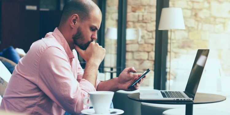 these-apps-are-sharing-a-lot-of-your-data-online