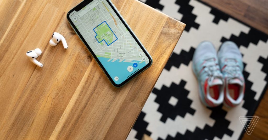 spice-up-your-daily-pandemic-walk-with-these-apps