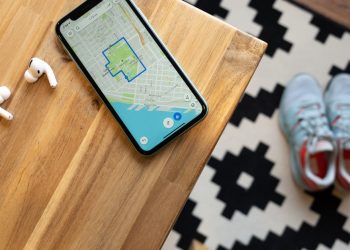 spice-up-your-daily-pandemic-walk-with-these-apps