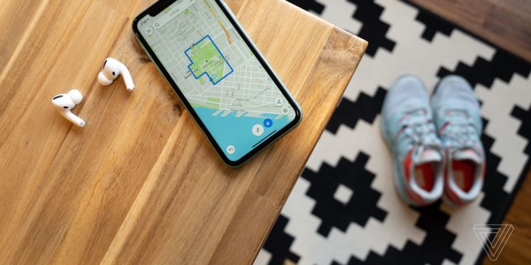 spice-up-your-daily-pandemic-walk-with-these-apps