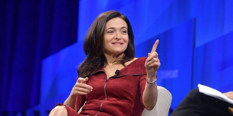 mark-zuckerberg-said-in-january-2020-that-the-pandemic-might-force-all-staff-to-work-from-home-…