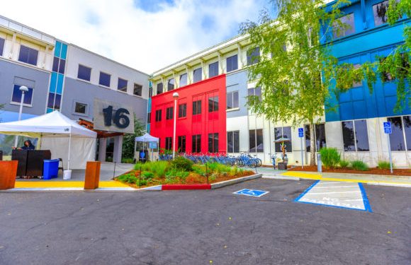 eeoc-probes-facebook-for-'systemic'-racial-bias-in-employment-practices:-reuters