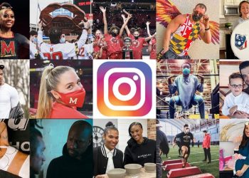 top-25-instagram-photos-of-the-week:-mar.-1-7