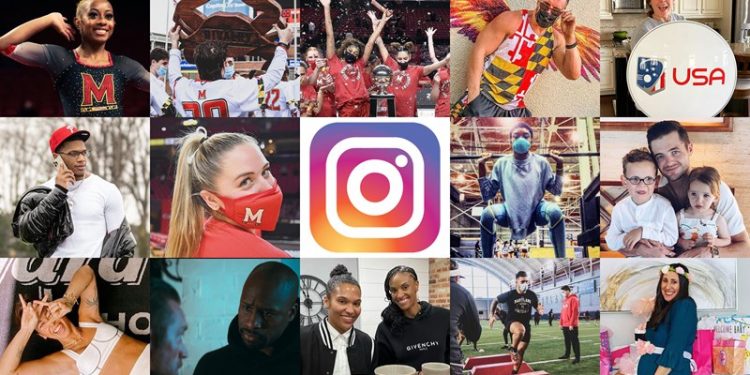 top-25-instagram-photos-of-the-week:-mar.-1-7