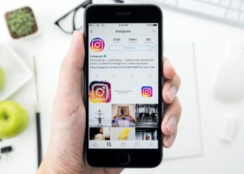 this-is-how-to-stop-annoying-spam-group-messages-on-instagram