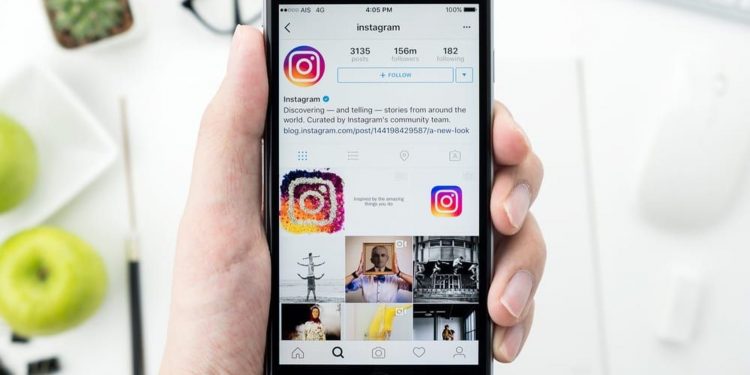 this-is-how-to-stop-annoying-spam-group-messages-on-instagram