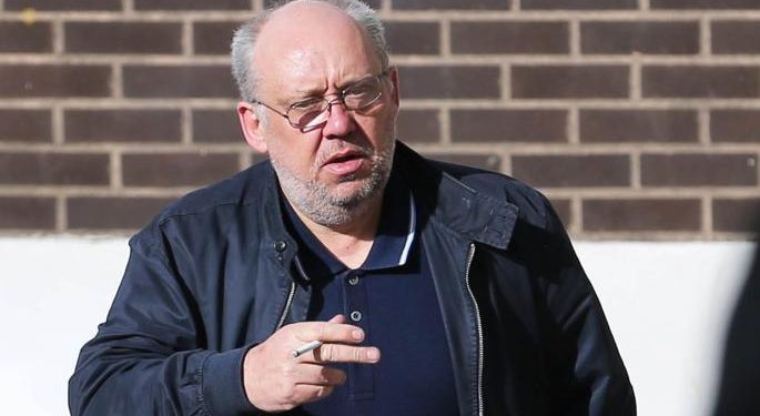 david-brooks-marr-was-'sending-whatsapp-messages'-jury-told