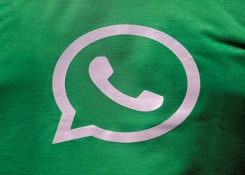 whatsapp-may-soon-allow-you-to-password-protect-your-google-drive-backups