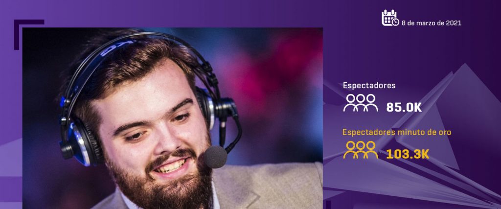 gemita-sweeps-its-premiere-on-twitch-and-gets-the-golden-minute-of-the-day