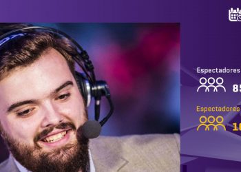 gemita-sweeps-its-premiere-on-twitch-and-gets-the-golden-minute-of-the-day