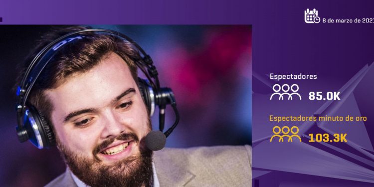 gemita-sweeps-its-premiere-on-twitch-and-gets-the-golden-minute-of-the-day