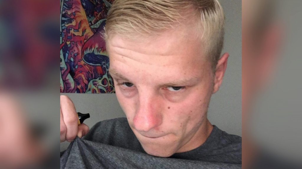 swat-arrests-west-richland-man-after-snapchat-argument-leads-to-violence