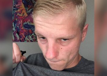 swat-arrests-west-richland-man-after-snapchat-argument-leads-to-violence