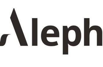 aleph-holding-raises-funding-through-a-private-placement;-leading-partner-to-global-digital-media-…