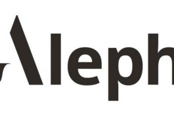 aleph-holding-raises-funding-through-a-private-placement;-leading-partner-to-global-digital-media-…