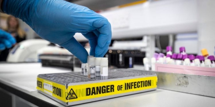 youtube-star-wakes-up-from-coma-after-3-months