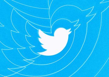 twitter-is-working-on-a-'big-overhaul'-of-tweetdeck